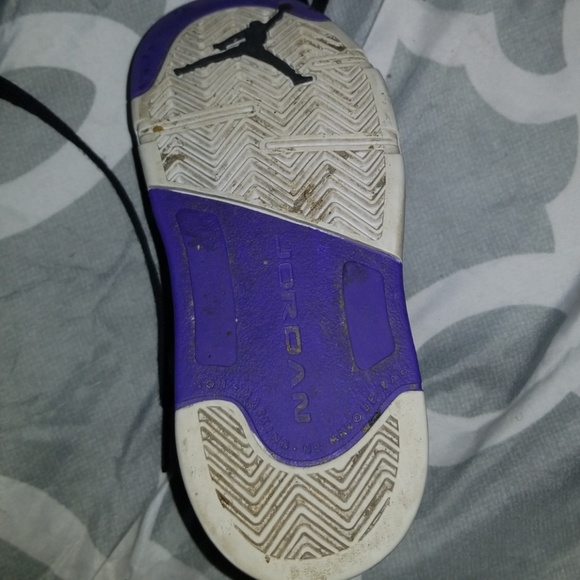 Jordan - Picture 3 of 4